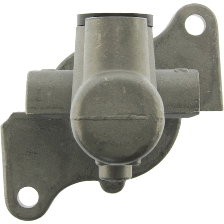 Centric Parts Premium Brake Master Cylinder, 130.34019 130.34019